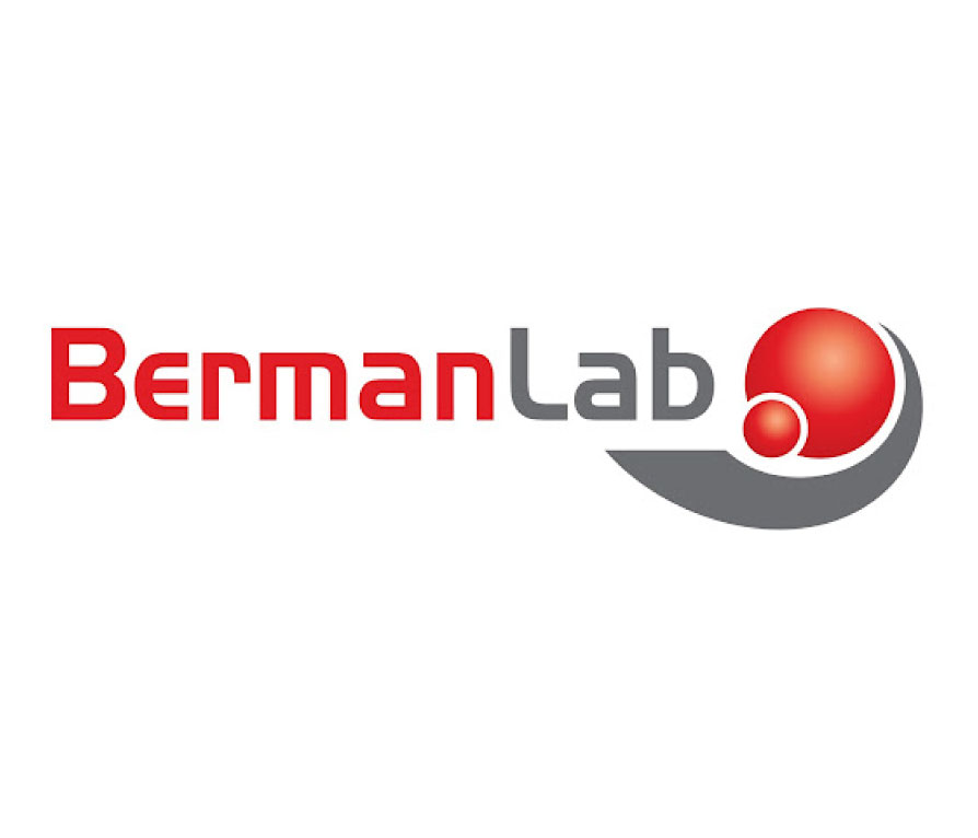 BermanLab